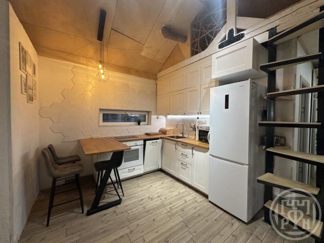 Белоостров массив, Сестроречье снт