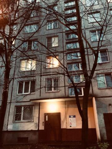 пр-кт. Светлановский, 52