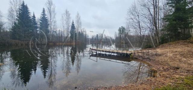 снт. Горняк