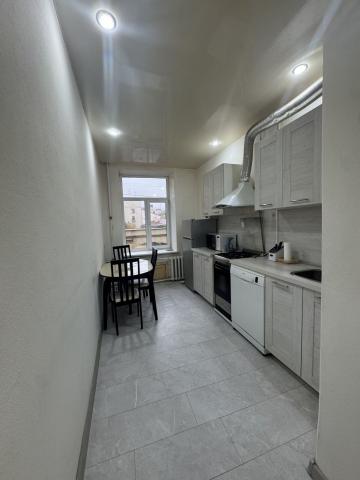 Казанская ул., 41