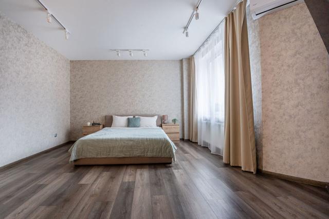 Московское ш., 262к4