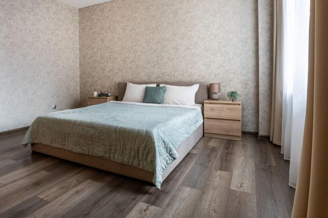 Московское ш., 262к4