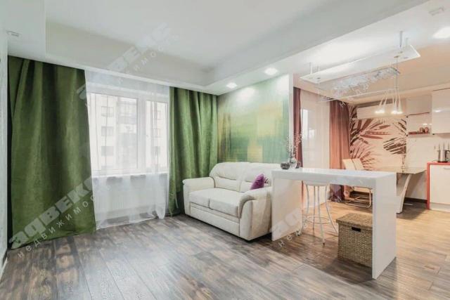 Фермское ш., 12