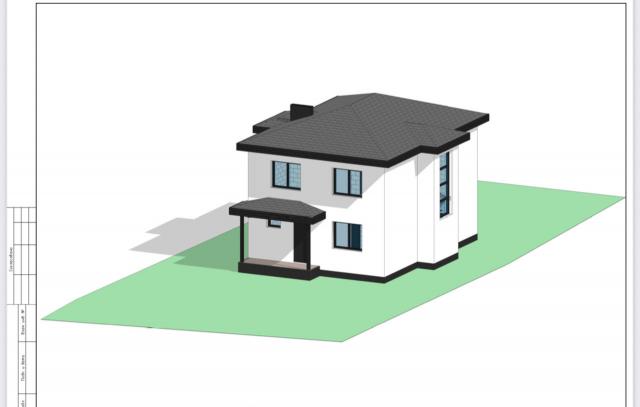 Коммунар, Дачная улица