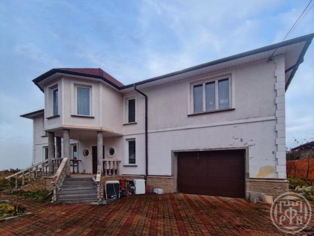 24 км Приозерского шоссе массив, Бриллиант днп, д 30