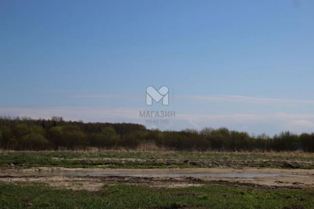 Всеволожск