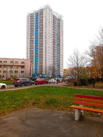 Пушкинская ул., 10