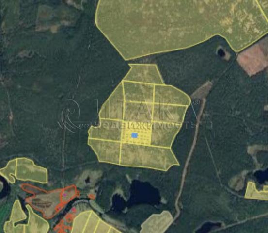 д. Шириничи