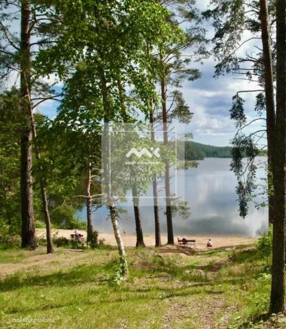 Петровское п.