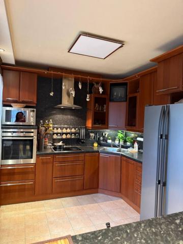 Савушкина ул., 118