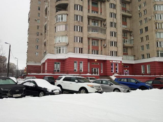 Нахимова ул., 11