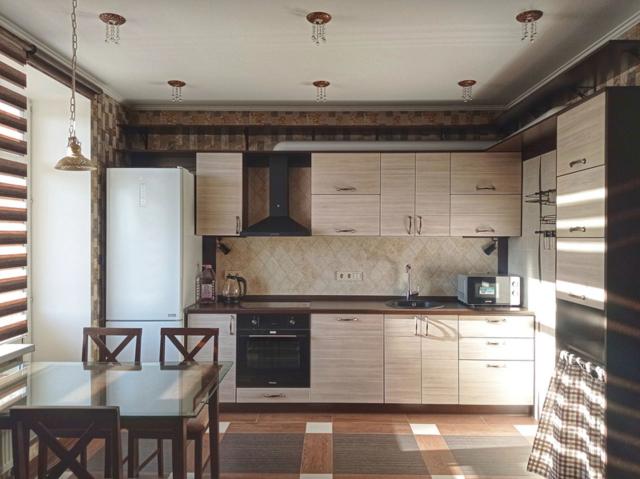 Турку ул., 13к1