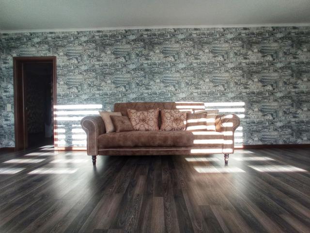 Турку ул., 13к1