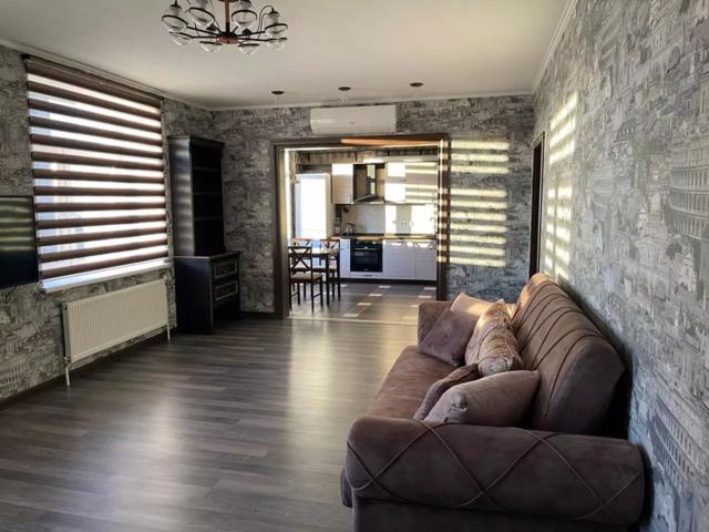 Турку ул., 13к1