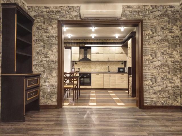 Турку ул., 13к1