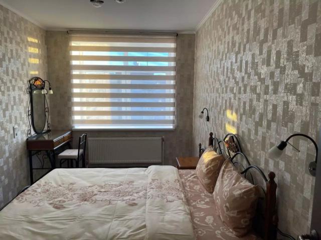 Турку ул., 13к1