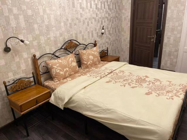 Турку ул., 13к1