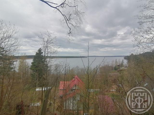 Токсово пос., Лесная ул., д 7