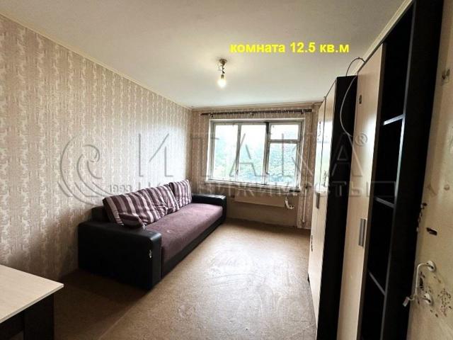 г. Волосово, ул. Ленинградская, 13