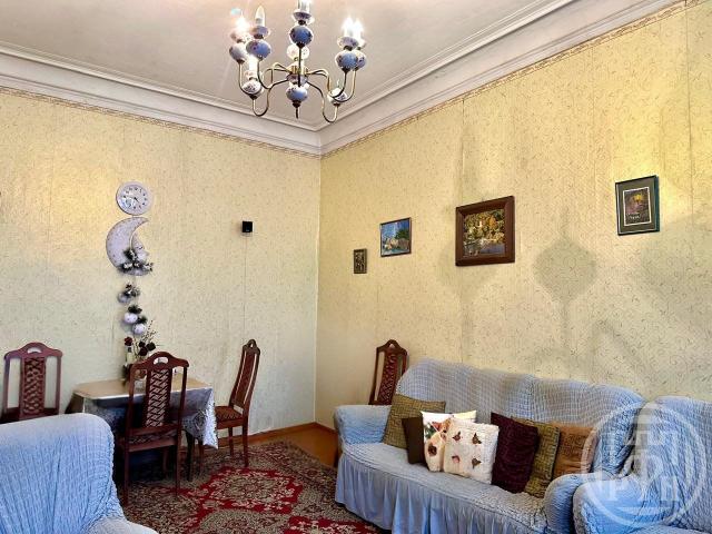 Звенигородская ул., д 12/17