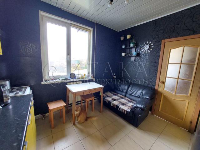 п. Парголово