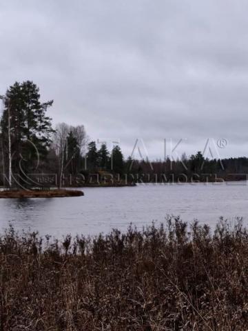 п. Богатыри