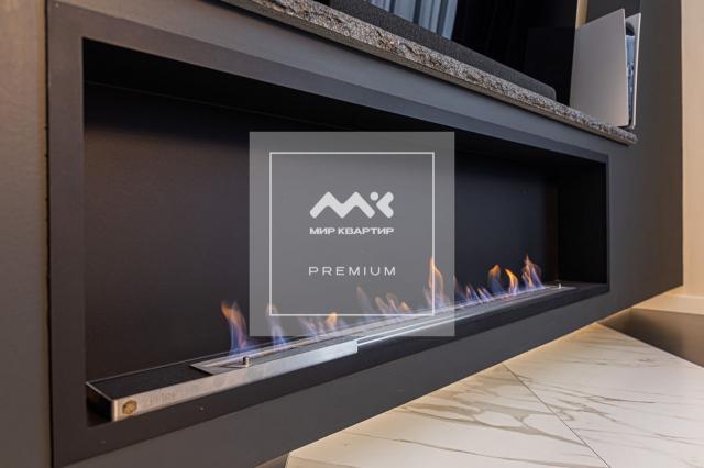 Петровский проспект, 5