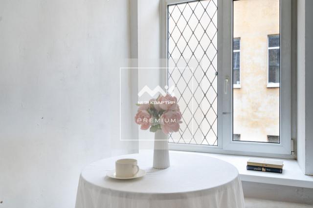 Почтамтская ул., 20