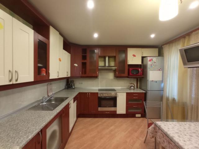 Комендантский пр., 23 к2