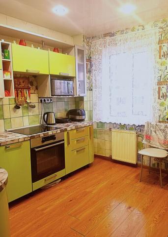 Пушкинская ул., 10к2А