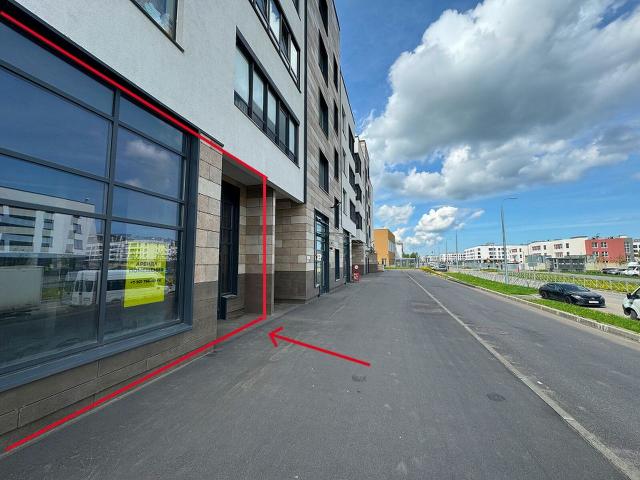 Ивана Куликова ул., 12