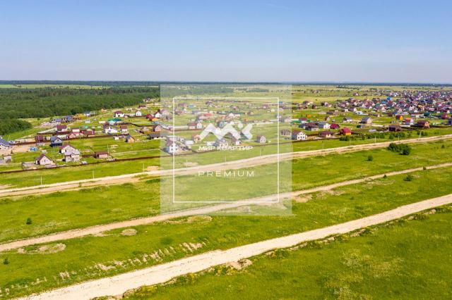 урочище Сокули тер.