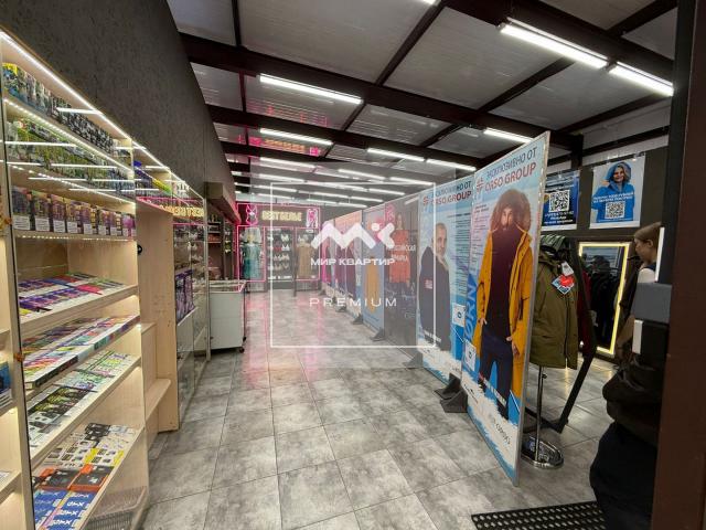 Сикейроса ул., 10