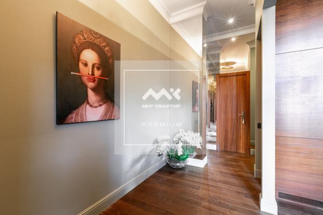 Академика Павлова ул., 16