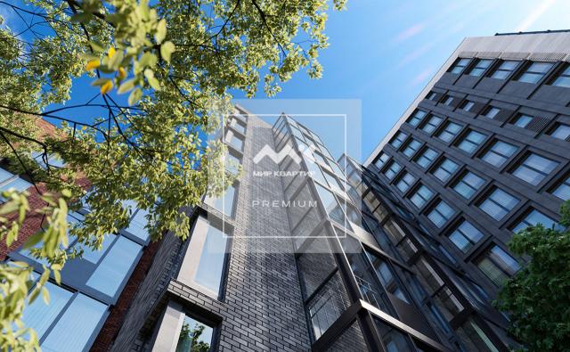 Заставская ул., 30А