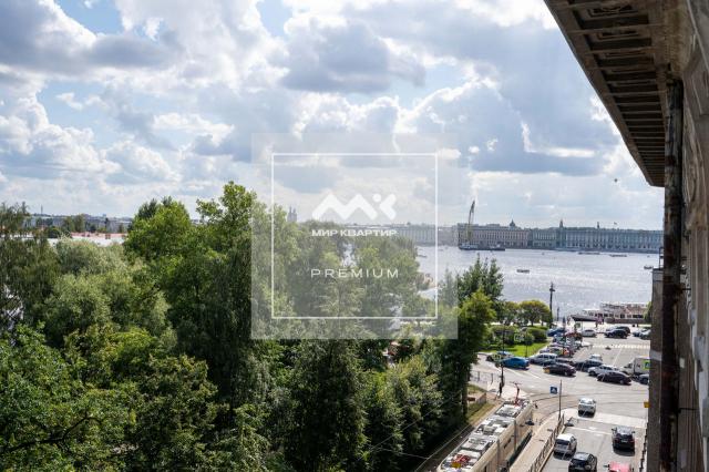 Блохина ул., 2/77