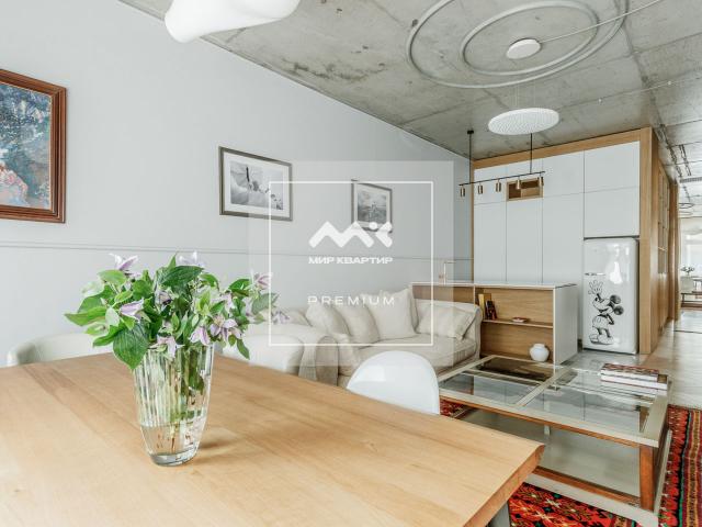 Басков пер., 2