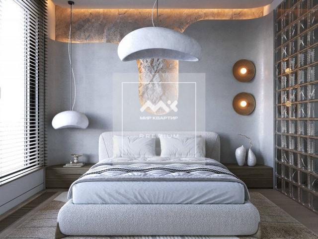 Чапаева ул., 17