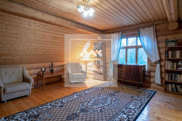 Ильичёвская тер., Удельная ул., 6