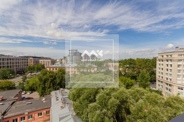 Кирочная ул., 70