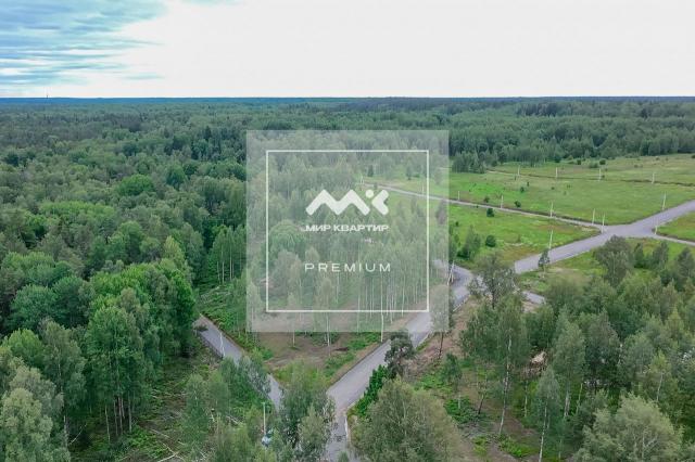 Стеклянный п.