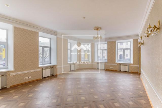 Канала Грибоедова наб., 96