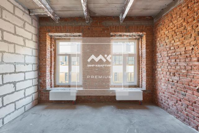 Коли Томчака ул., 10