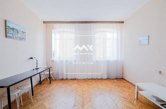 Канала Грибоедова наб., 79/23