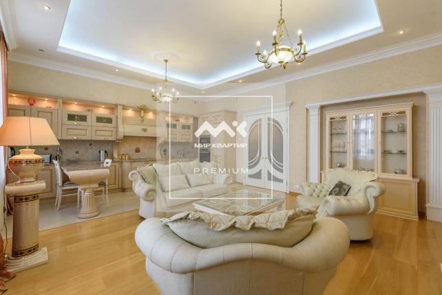 Виленский пер., 15