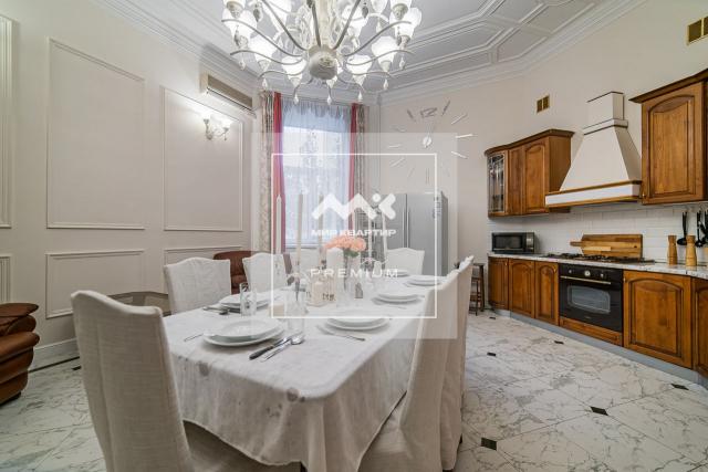 Чайковского ул., 51