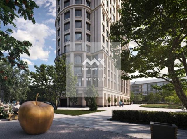 Алтайская ул., 39А