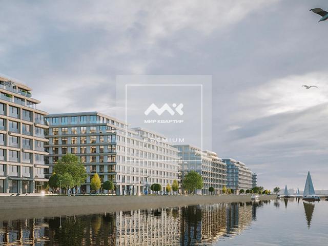 Ремесленная ул., 17