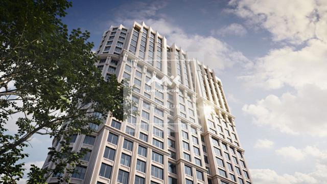 Алтайская ул., 39А