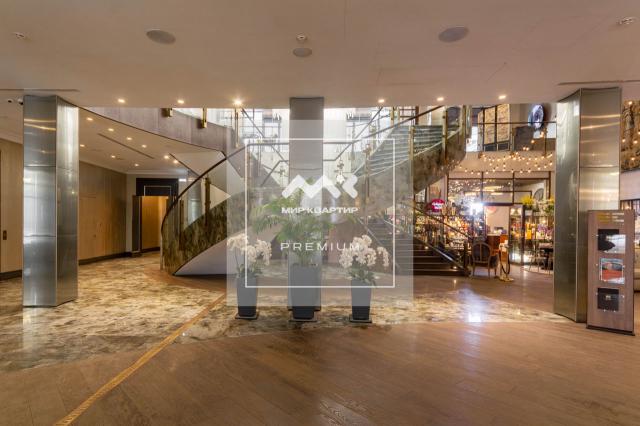 Вязовая ул., 8